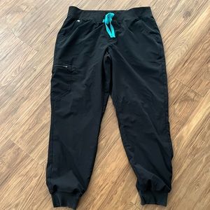 Figs scrub women’s jogger pants